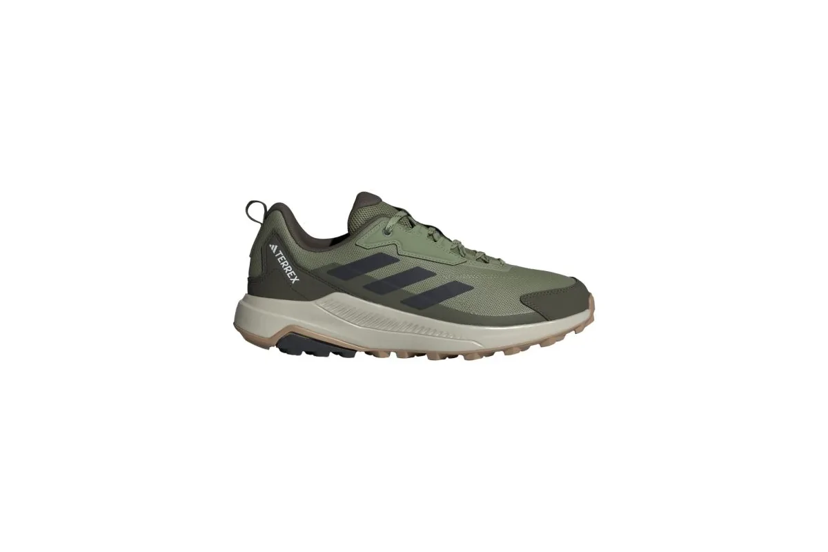 adidas Terrex Anylander