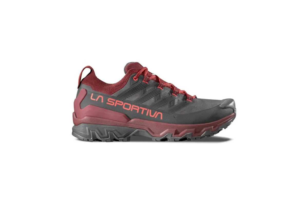 La Sportiva Ultra Raptor 3 GTX