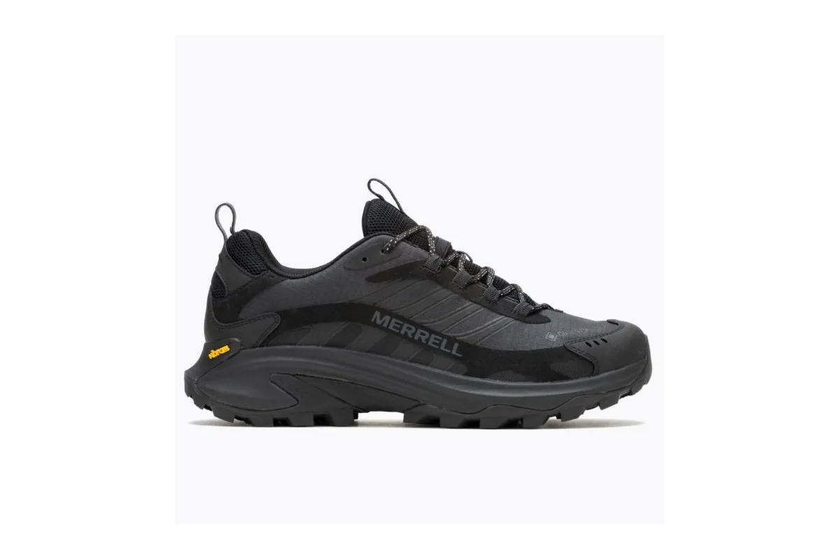 Merrell Moab Speed 2 GTX