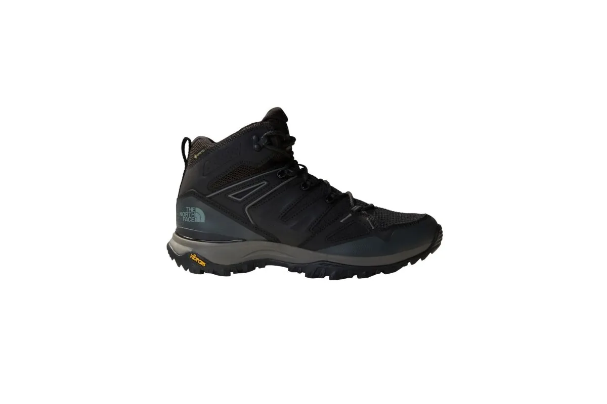 The North Face Hedgehog Mid Gore-Tex Hiking