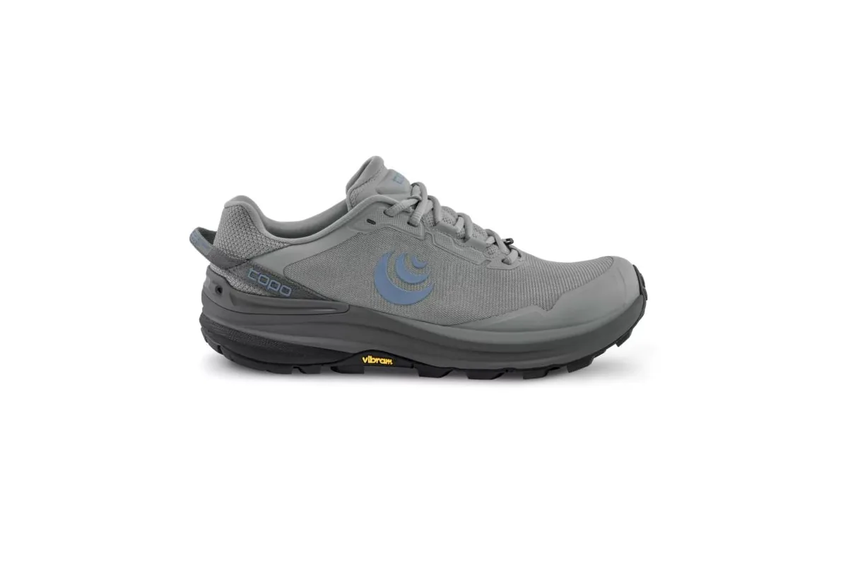 Topo Athletic Traverse